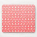 Suche nach rosa anker mousepads Muster