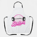 Suche nach bodybuilder schürzen Bodybuilding