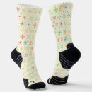 Suche nach weihnachten socken Sterne