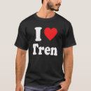 Suche nach distressed kleidung Vintag