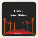 Suche nach teppich untersetzer Geburtstagsgeschenke