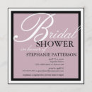 Suche nach kursiv einladungen Gäste