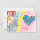 Suche nach montessori postkarten Kinder