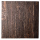 Suche nach walnüsse untersetzer Holz