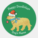 Suche nach unartig aufkleber Personalisiert