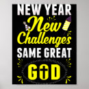 Suche nach das des neuen jahres poster Spaß