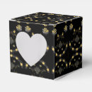 Suche nach bäcker papier geschenk box Kuchen