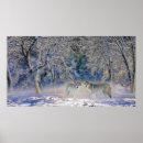 Suche nach wolfe poster Gelbstein