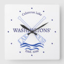 Suche nach see wanduhren Familie