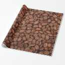 Suche nach kaffee packpapier geschenkpapier Espresso