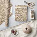 Suche nach bohnen geschenkpapier Kaffee