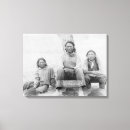 Suche nach lakota leinwandbilder Staaten