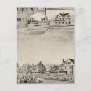 Suche nach hütten postkarten Darstellung