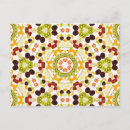 Suche nach karma postkarten Fotografie