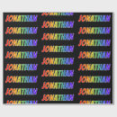 Suche nach jonathan Spaß