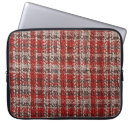 Suche nach fabric laptop schutzhüllen Mode
