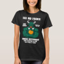 Suche nach chinesisches restaurant tshirts Mann