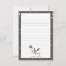 Suche nach musiker kleine grußkarten Jazz