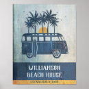 Suche nach vintage family poster Familie