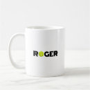 Suche nach roger tassen Räuber