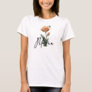Suche nach tulpen tshirts Für sie