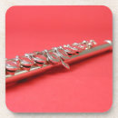 Suche nach orchester untersetzer Flöte