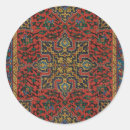 Suche nach teppich aufkleber Teppichboden