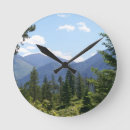 Suche nach montana wanduhren Landschaft