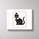 Suche nach verrückte leinwandbilder Kätzchen