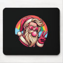 Suche nach santa rosa mousepads Lebkuchen
