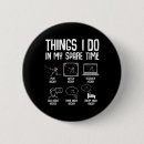 Suche nach mädchen hockey buttons Schlittschuhlaufen