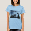 Suche nach bodennullpunkt tshirts 911
