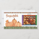 Suche nach ernte karten Kürbis