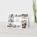 Suche nach mothers day postkarten Einzigartig