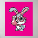 Suche nach susses poster Kaugummi