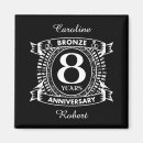 Suche nach 8 magnete Für sie/ihn