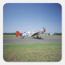 Suche nach c flugzeug aufkleber Luftfahrzeug