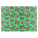 Suche nach schmetterling schneidebrettchen Jede person
