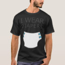 Suche nach windeln tshirts Verschleiß