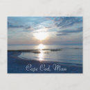 Suche nach cape cod massachusetts postkarten Ozean