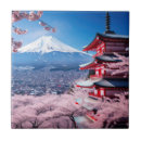 Suche nach fuji fliesen Japan