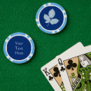 Suche nach blätter poker chips Jede person