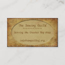 Suche nach tapeten visitenkarten Alt