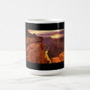 Suche nach grand canyon tassen Nationalparks
