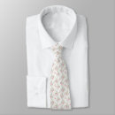 Suche nach roses krawatten Rosa rosen