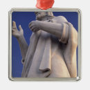 Suche nach kuba ornamente Havanna