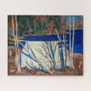 Suche nach zelt puzzle Wald