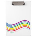 Suche nach gay klemmbrett Schwul