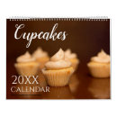 Suche nach backen kalender Cupcakes