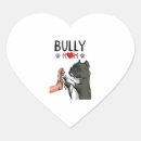 Suche nach bully aufkleber Welpe